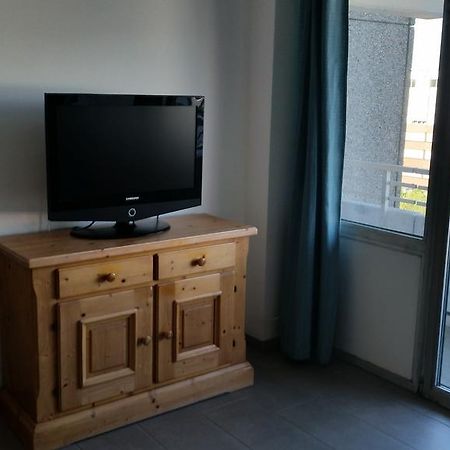 Monteurwohnung Neuss Zewnętrze zdjęcie